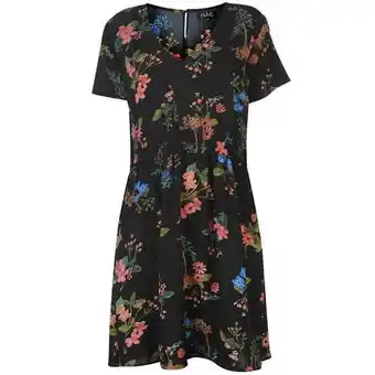 Sports Direct Nvme damen kleid millie Angebot