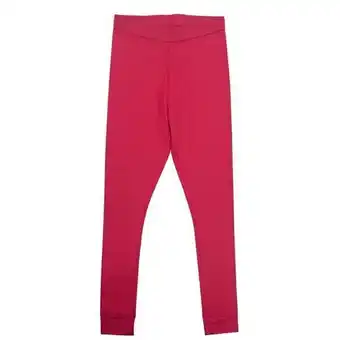 Campri kinder thermo funktionstight