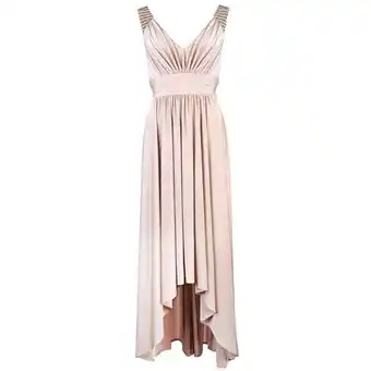 Sports Direct Biba damen maxi kleid Angebot