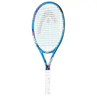 Sports Direct Head maria tennis racket Angebot