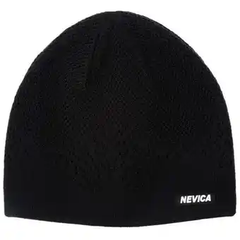 Sports Direct Nevica herren haube vail Angebot