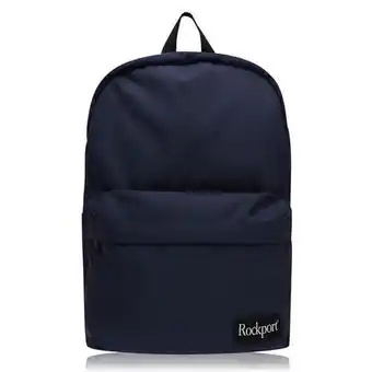 Sports Direct Rockport rucksack Angebot