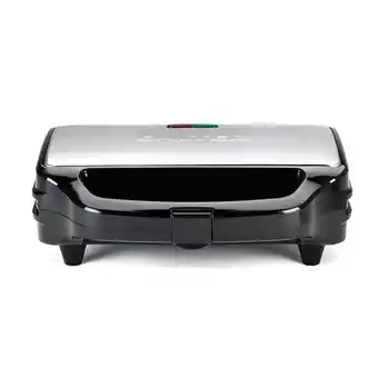Salter salter deep fill sandwich toaster