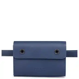 Jack wills lyonshall belt bag