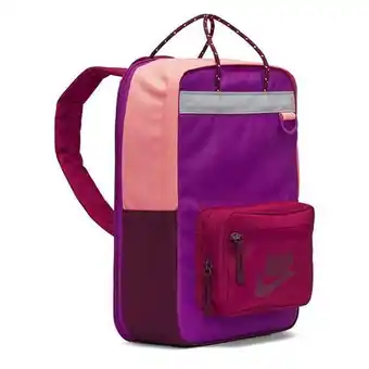 Sports Direct Nike tanjun backpack junior boys Angebot