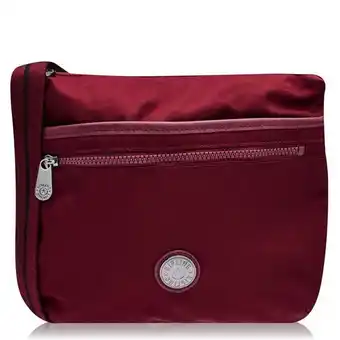 Sports Direct Kipling arto cross body Angebot