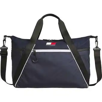 Sports Direct Tommy sport sporttasche Angebot
