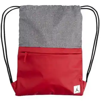 Air jordan pivot gym sack 99