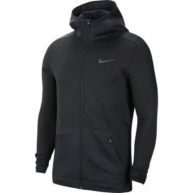 Nike npc zip hoodie mens Clearance
