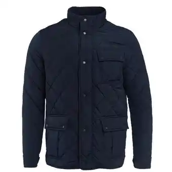 Sports Direct Firetrap kingdom herren jacke Angebot
