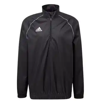Sports Direct Adidas core 18 windbreaker jacket mens Angebot