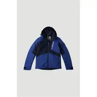 Oneill hammer jkt jn21