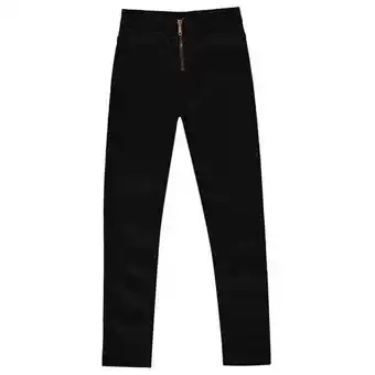 Firetrap mädchen jeans high waisted