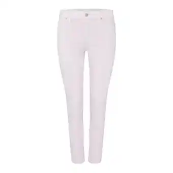 Sports Direct Joes jeans spectrum colour jeans ladies Angebot