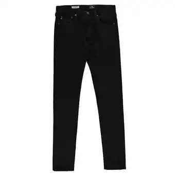 Sports Direct Ag jeans ag-ed mens the stockton skinny jeans Angebot