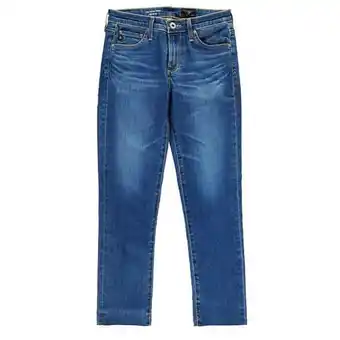 Sports Direct Ag jeans prima jeans Angebot