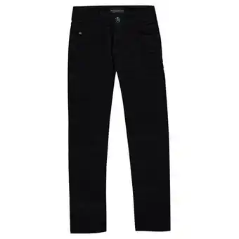 Sports Direct Scotch and soda tigger jeans juniors Angebot