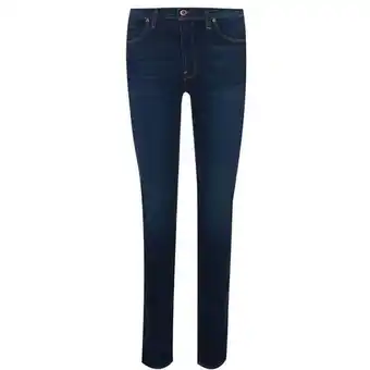 Sports Direct Hudson nico super skinny jeans Angebot