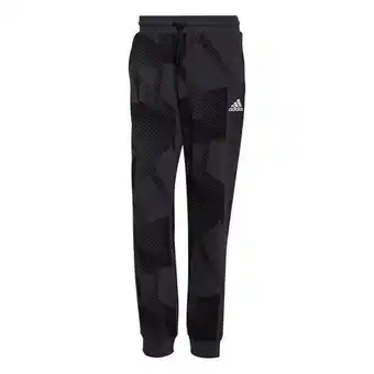 Sports Direct Adidas gfx jogging pants mens Angebot