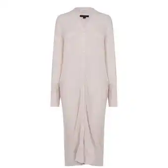 Sports Direct Donna karan damen cardigan sweat Angebot