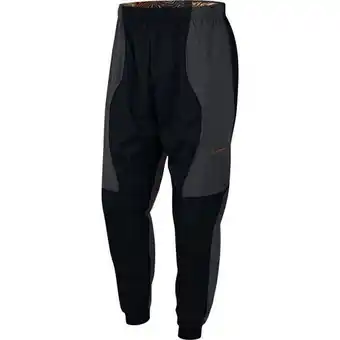 Sports Direct Nike project x tracksuit pants mens Angebot
