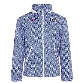 Sports Direct Nike authentic lite jacket mens Angebot
