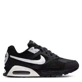 Sports Direct Nike mens air max ivo trainers Angebot