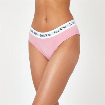 Sports Direct Jack wills wilden heritage boy pants Angebot