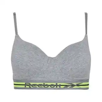 Sports Direct Reebok pansy bra ladies Angebot