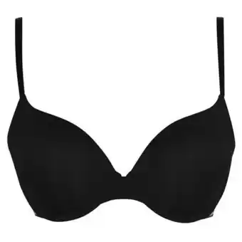 Sports Direct Puma push up bra ladies Angebot