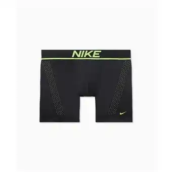 Sports Direct Nike herren boxertights Angebot