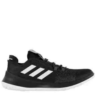 Sports Direct Adidas sensebounce + ace mens running shoes Angebot