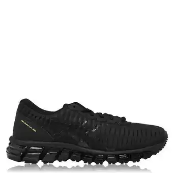 Sports Direct Asics gel quantum 360 junior boys Angebot
