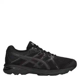 Sports Direct Asics herren laufschuhe gt xpress Angebot