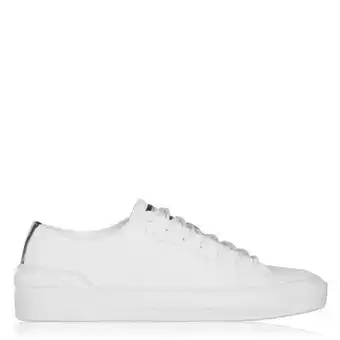 Sports Direct Calvin klein octavia low sneaker Angebot