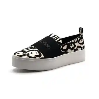 Sports Direct Calvin klein calvin jacinta slip on shoes Angebot