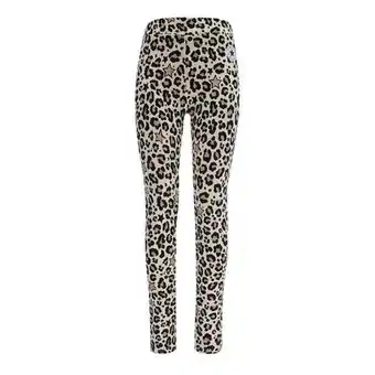Sports Direct Converse jr leggings girls Angebot
