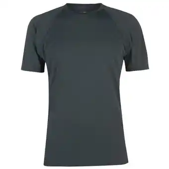 Sports Direct Karrimor herren t-shirt fieldsensor Angebot