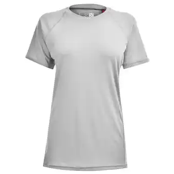 Karrimor damen t-shirt power dry