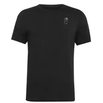 Sports Direct Karrimor karrimor x om lightweight sustainable bamboo t shirt Angebot
