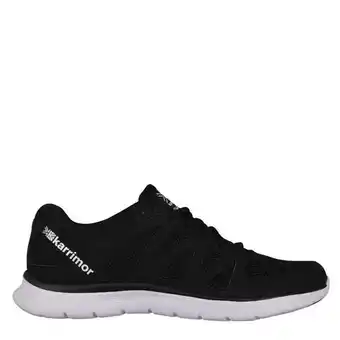 Sports Direct Karrimor herren duma laufschuhe Angebot