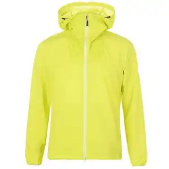 Sports Direct Karrimor herren softshelljacke vector Angebot