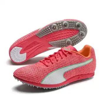 Sports Direct Puma evspd dstnce ld99 Angebot