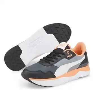 Sports Direct Puma r78 voyage trainers ladies Angebot