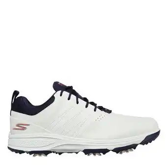 Sports Direct Skechers go golf torque pro mens golf shoes Angebot