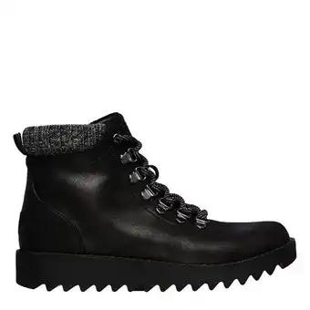 Sports Direct Skechers mount kiss ld99 Angebot