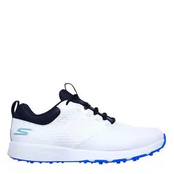 Sports Direct Skechers elite 4 spikeless golf shoes mens Angebot