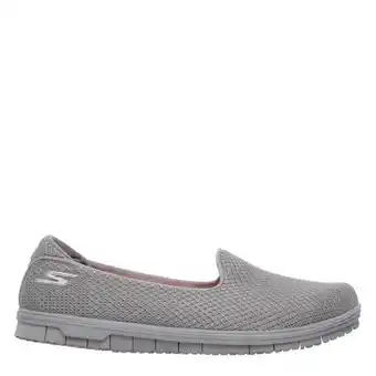 Sports Direct Skechers gomini flex ld99 Angebot