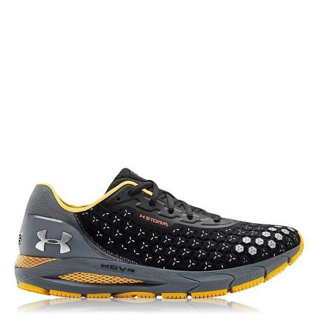 Under armour hovr sonic 3 storm mens 