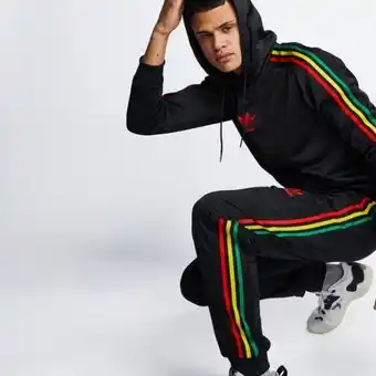 Foot Locker Adidas chile 20 Angebot